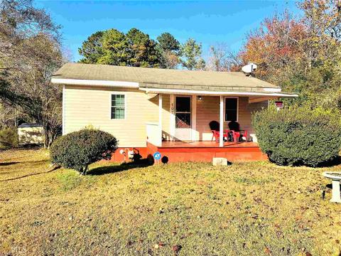 197 Priscilla Dr, Lagrange, GA 30241 photo 1
