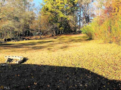 197 Priscilla Dr, Lagrange, GA 30241 photo 11