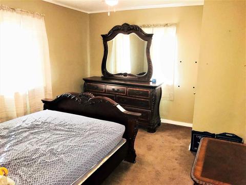197 Priscilla Dr, Lagrange, GA 30241 photo 6