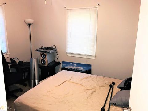 197 Priscilla Dr, Lagrange, GA 30241 photo 8