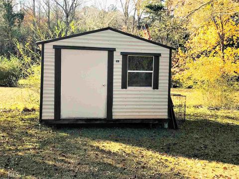 197 Priscilla Dr, Lagrange, GA 30241 photo 13