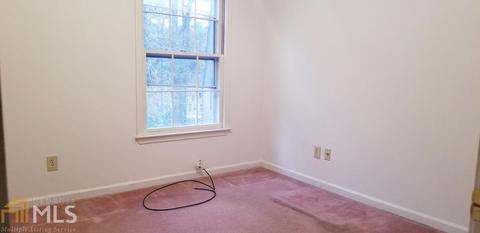 35 Willow Tree Ter, Covington, GA 30016 photo 14