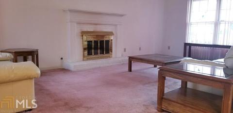 35 Willow Tree Ter, Covington, GA 30016 photo 4