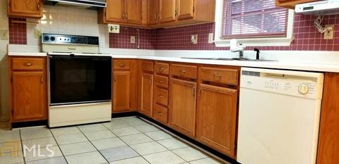 35 Willow Tree Ter, Covington, GA 30016 photo 7