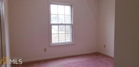 35 Willow Tree Ter, Covington, GA 30016 photo 11