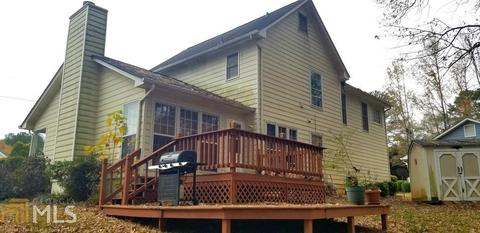 35 Willow Tree Ter, Covington, GA 30016 photo 23