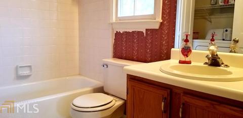 35 Willow Tree Ter, Covington, GA 30016 photo 12