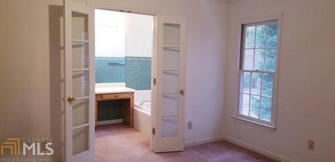 35 Willow Tree Ter, Covington, GA 30016 photo 17