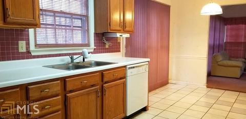 35 Willow Tree Ter, Covington, GA 30016 photo 8