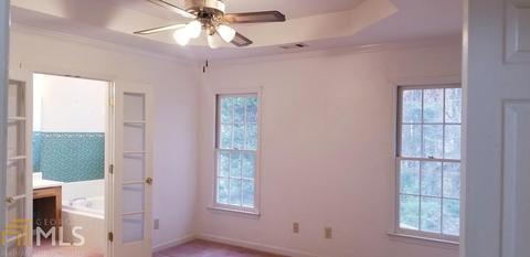 35 Willow Tree Ter, Covington, GA 30016 photo 15