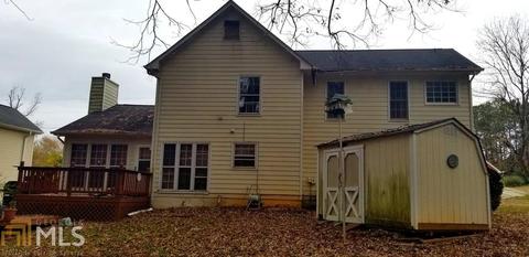 35 Willow Tree Ter, Covington, GA 30016 photo 22