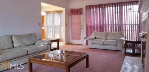35 Willow Tree Ter, Covington, GA 30016 photo 5