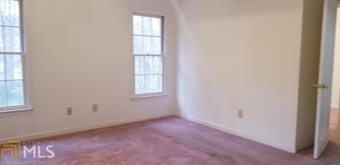35 Willow Tree Ter, Covington, GA 30016 photo 16