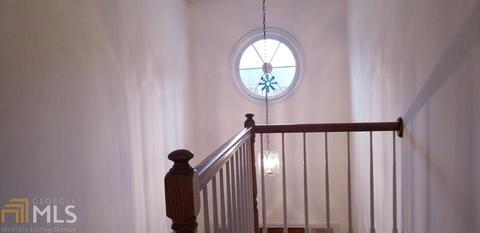 35 Willow Tree Ter, Covington, GA 30016 photo 10