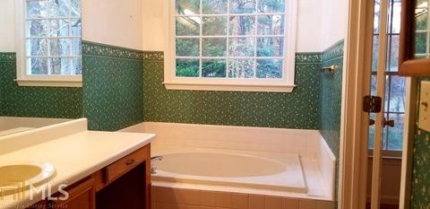 35 Willow Tree Ter, Covington, GA 30016 photo 18