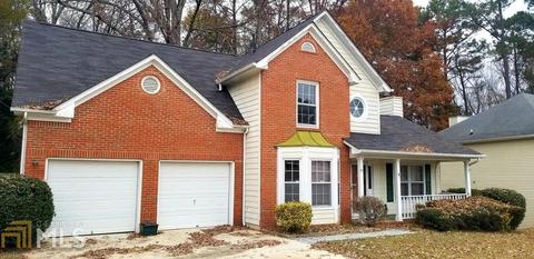 35 Willow Tree Ter, Covington, GA 30016 photo 21