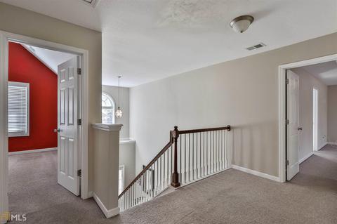 504 Citadel Cir, Hampton, GA 30228 photo 11