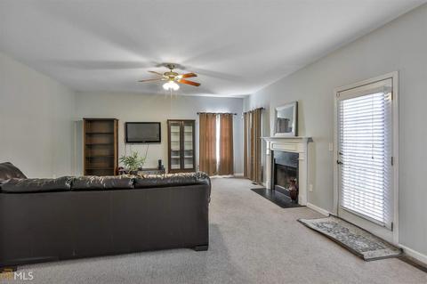 504 Citadel Cir, Hampton, GA 30228 photo 4