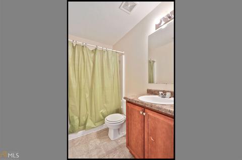 504 Citadel Cir, Hampton, GA 30228 photo 18