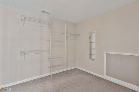 504 Citadel Cir, Hampton, GA 30228 photo 15
