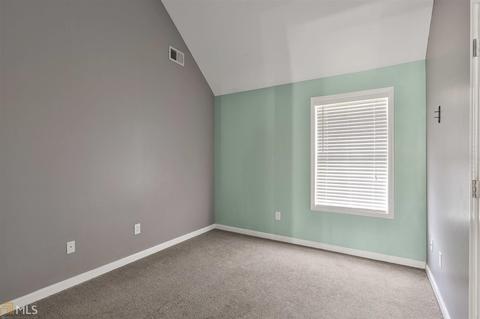 504 Citadel Cir, Hampton, GA 30228 photo 16