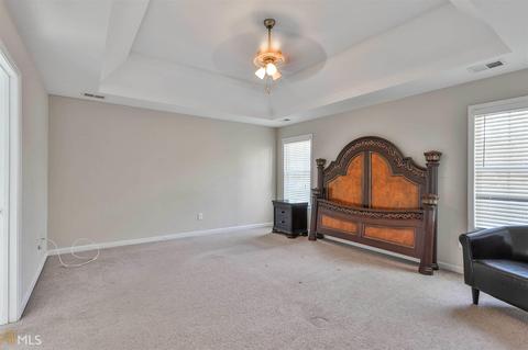 504 Citadel Cir, Hampton, GA 30228 photo 12