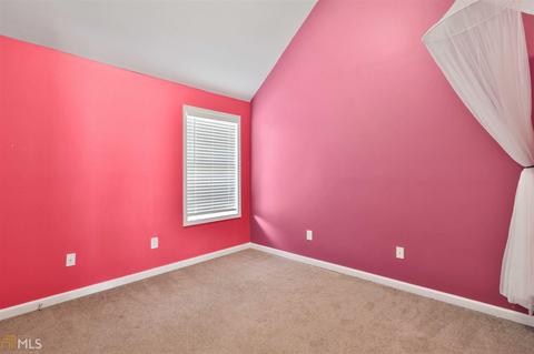 504 Citadel Cir, Hampton, GA 30228 photo 17