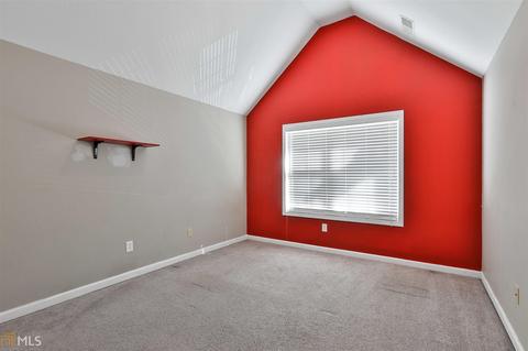 504 Citadel Cir, Hampton, GA 30228 photo 19