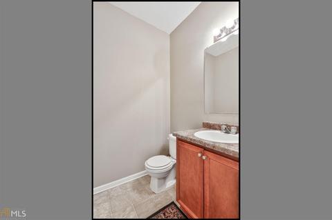 504 Citadel Cir, Hampton, GA 30228 photo 9