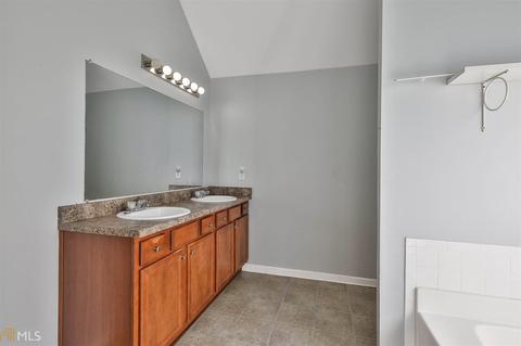504 Citadel Cir, Hampton, GA 30228 photo 14