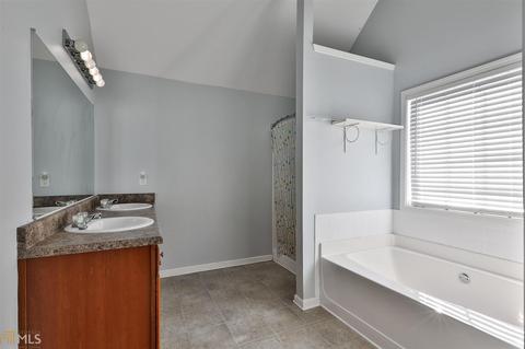 504 Citadel Cir, Hampton, GA 30228 photo 13