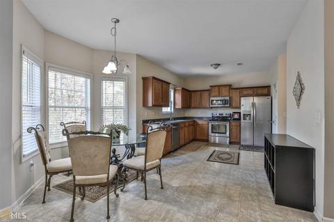 504 Citadel Cir, Hampton, GA 30228 photo 6