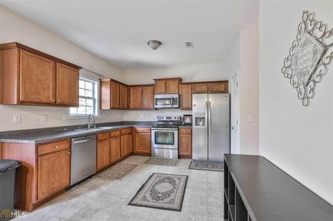 504 Citadel Cir, Hampton, GA 30228 photo 7