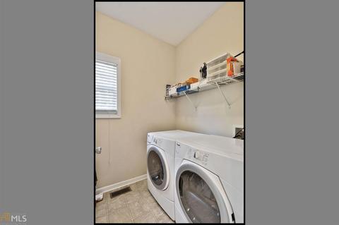 504 Citadel Cir, Hampton, GA 30228 photo 10