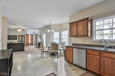 504 Citadel Cir, Hampton, GA 30228 photo 8