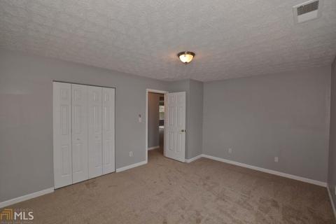 249 River Trce Ct, Mcdonough, GA 30253 photo 14