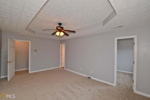 249 River Trce Ct, Mcdonough, GA 30253 photo 10