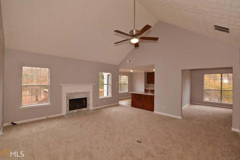 249 River Trce Ct, Mcdonough, GA 30253 photo 2
