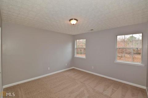 249 River Trce Ct, Mcdonough, GA 30253 photo 16