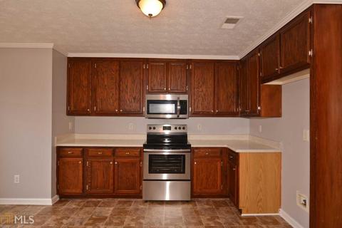 249 River Trce Ct, Mcdonough, GA 30253 photo 7