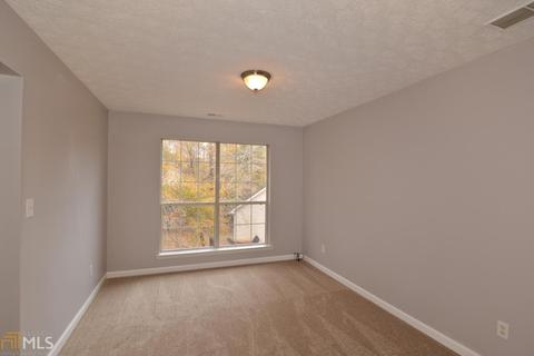 249 River Trce Ct, Mcdonough, GA 30253 photo 5