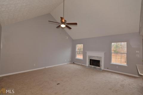 249 River Trce Ct, Mcdonough, GA 30253 photo 4