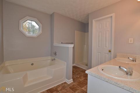 249 River Trce Ct, Mcdonough, GA 30253 photo 11