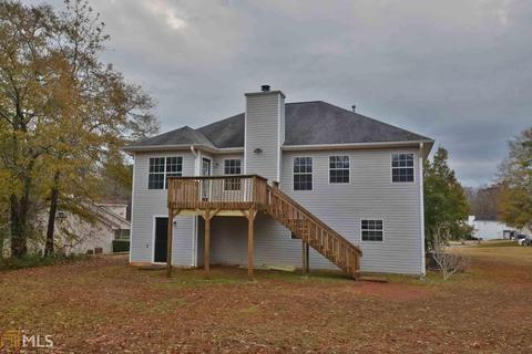 249 River Trce Ct, Mcdonough, GA 30253 photo 18