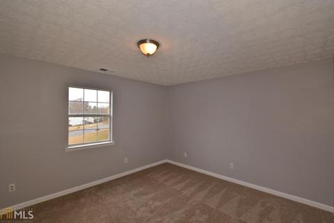 249 River Trce Ct, Mcdonough, GA 30253 photo 13