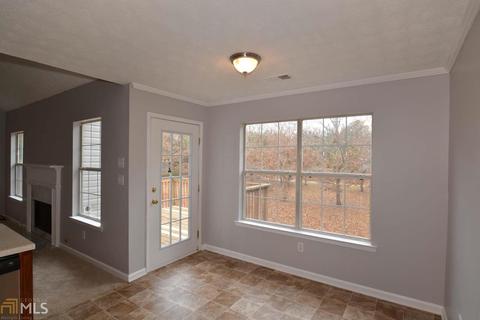 249 River Trce Ct, Mcdonough, GA 30253 photo 8