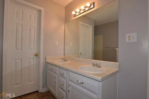 249 River Trace Ct, Mcdonough, GA 30253 photo 12