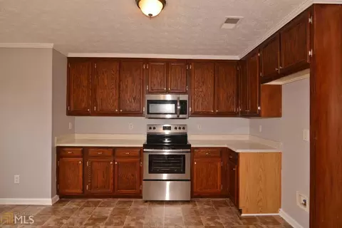 249 River Trace Ct, Mcdonough, GA 30253 photo 7