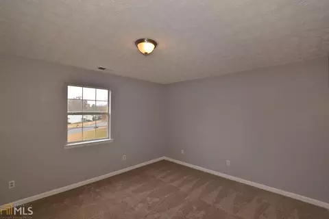 249 River Trace Ct, Mcdonough, GA 30253 photo 13