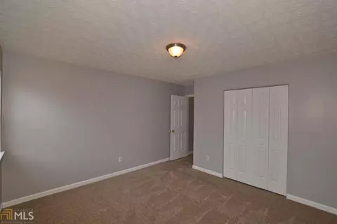 249 River Trace Ct, Mcdonough, GA 30253 photo 17